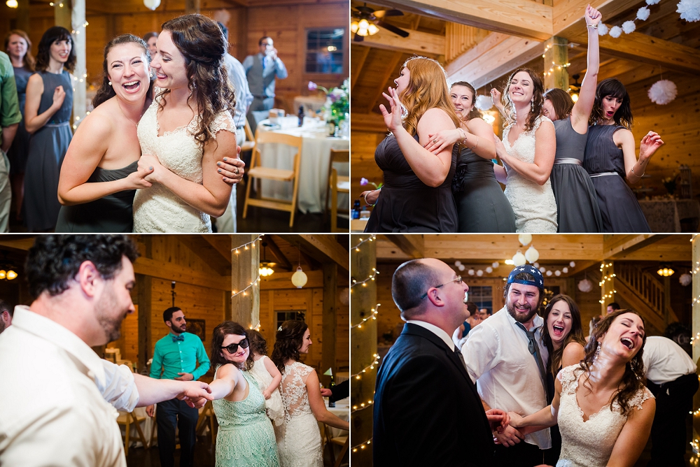 Sierra Vista Wedding Bedford Virginia Richmond Wedding Photographers_0049