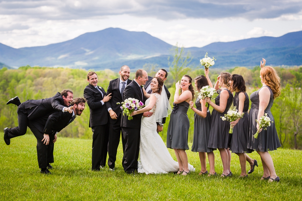 Sierra Vista Wedding Bedford Virginia Richmond Wedding Photographers_0050