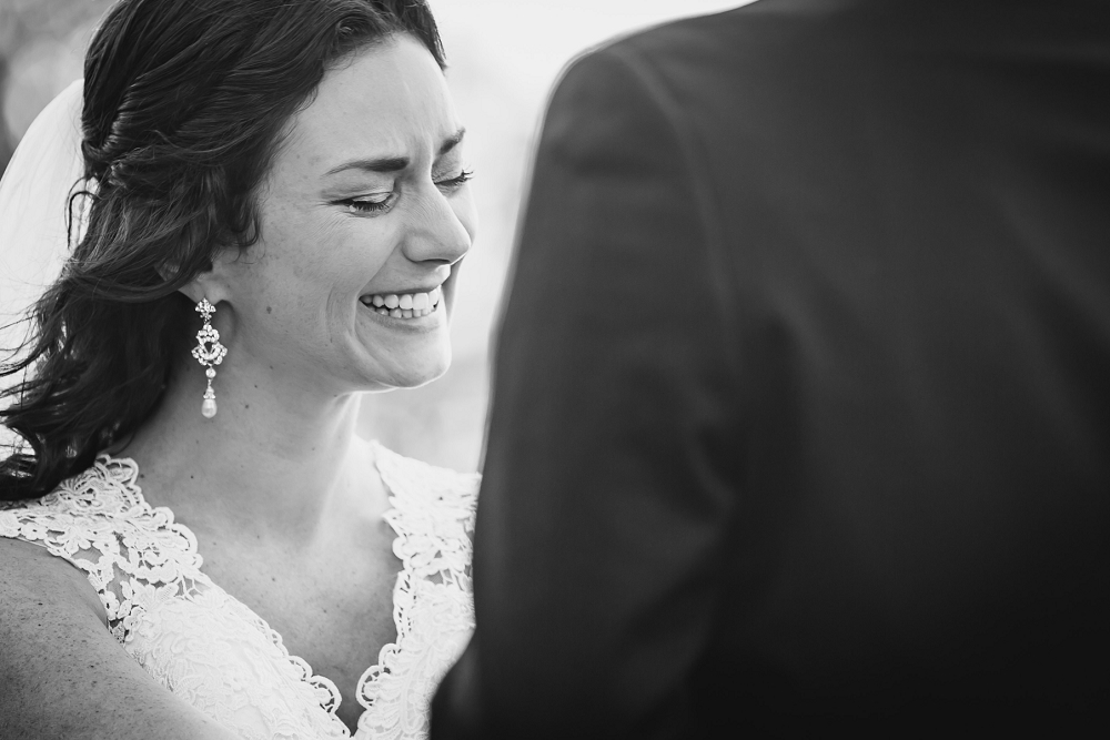 Sierra Vista Wedding Bedford Virginia Richmond Wedding Photographers_0051