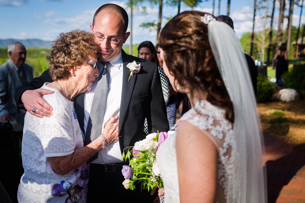 Sierra Vista Wedding Bedford Virginia Richmond Wedding Photographers_0052