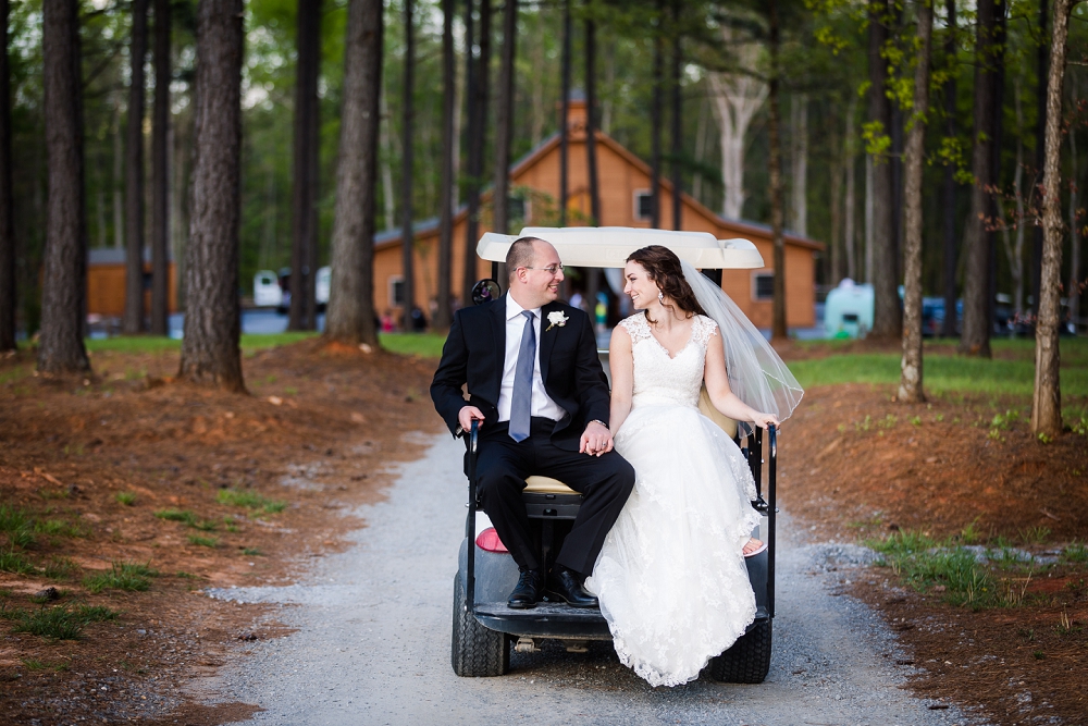 Sierra Vista Wedding Bedford Virginia Richmond Wedding Photographers_0053