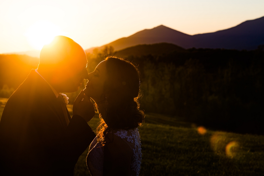 Sierra Vista Wedding Bedford Virginia Richmond Wedding Photographers_0054