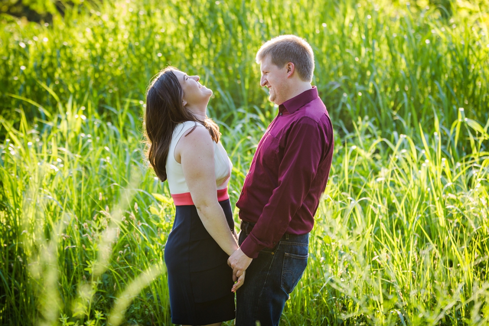 Belle Isle Engagement Session Richmond Virginia Wedding Photographers_0003
