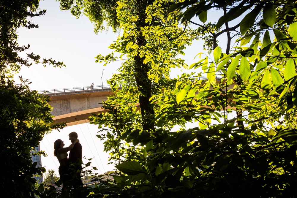 Belle Isle Engagement Session Richmond Virginia Wedding Photographers_0004