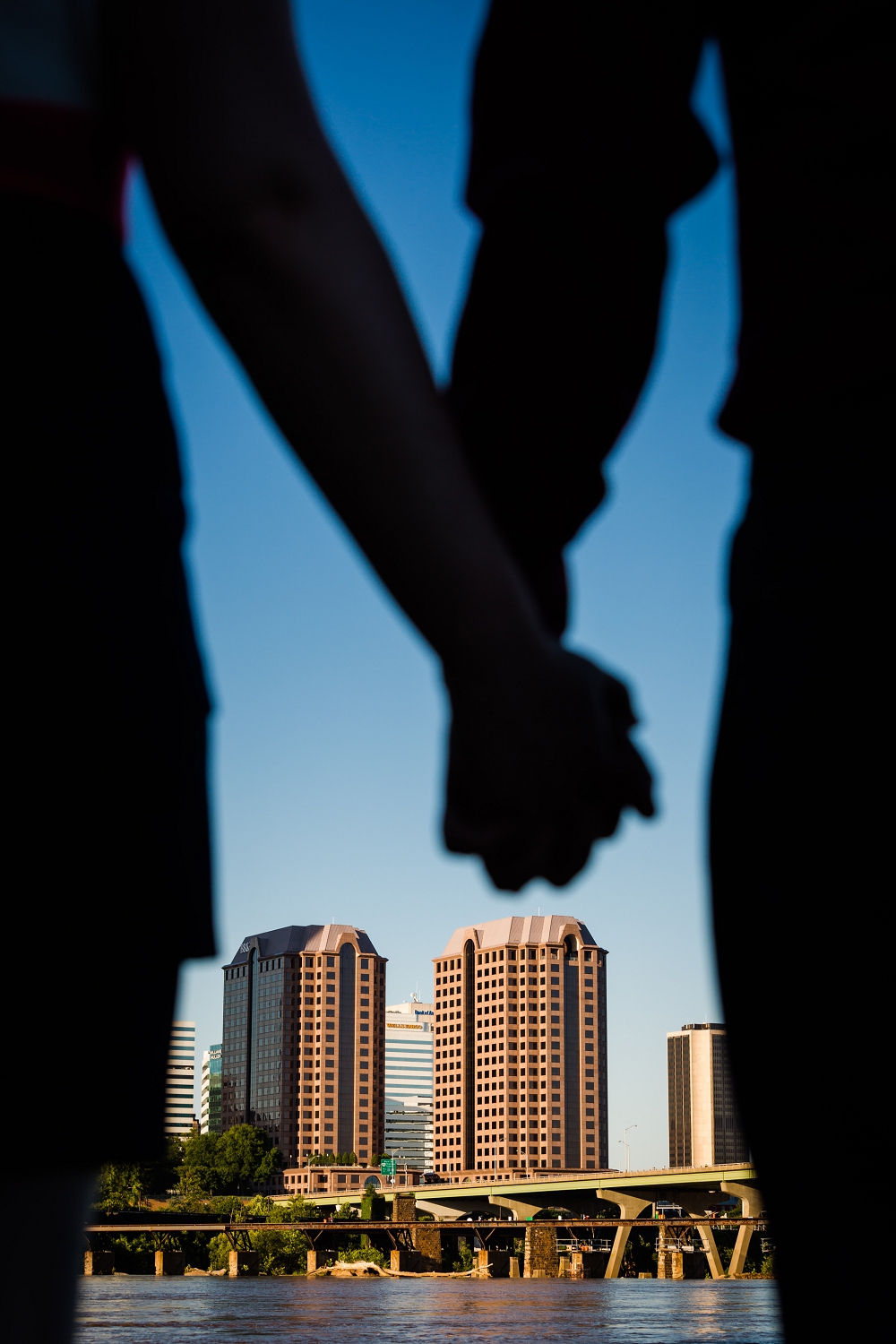 Belle Isle Engagement Session Richmond Virginia Wedding Photographers_0006