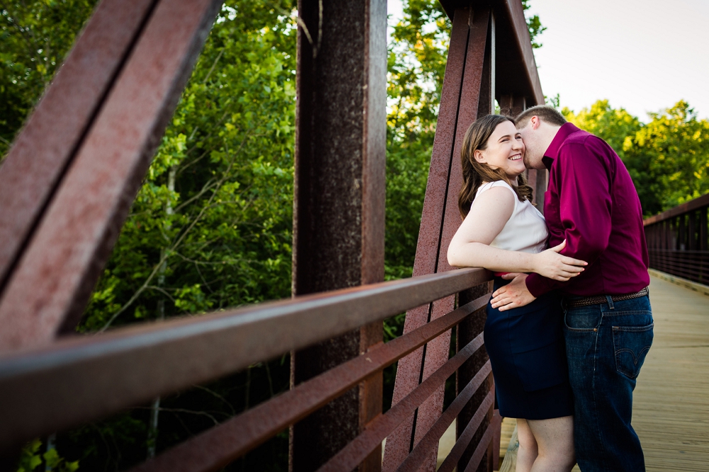 Belle Isle Engagement Session Richmond Virginia Wedding Photographers_0008
