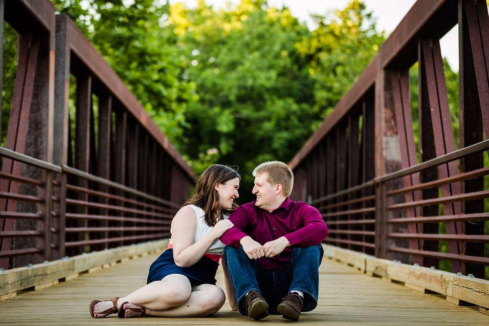Belle Isle Engagement Session Richmond Virginia Wedding Photographers_0009