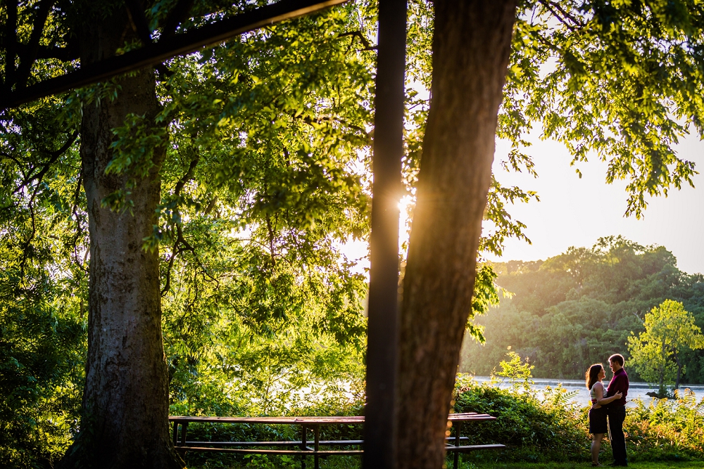 Belle Isle Engagement Session Richmond Virginia Wedding Photographers_0010