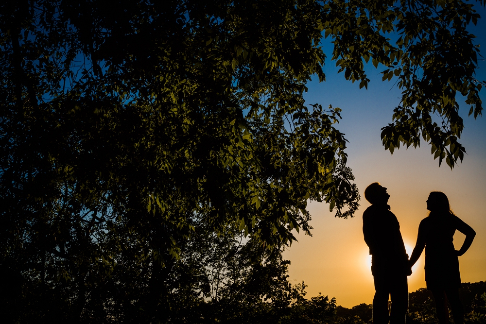Belle Isle Engagement Session Richmond Virginia Wedding Photographers_0011