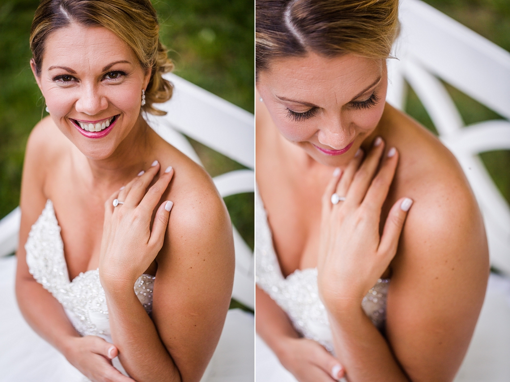 Celebrations on the reservoir bridal session_0021
