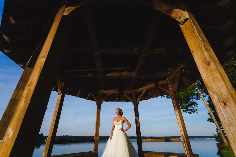 Celebrations on the reservoir bridal session_0023