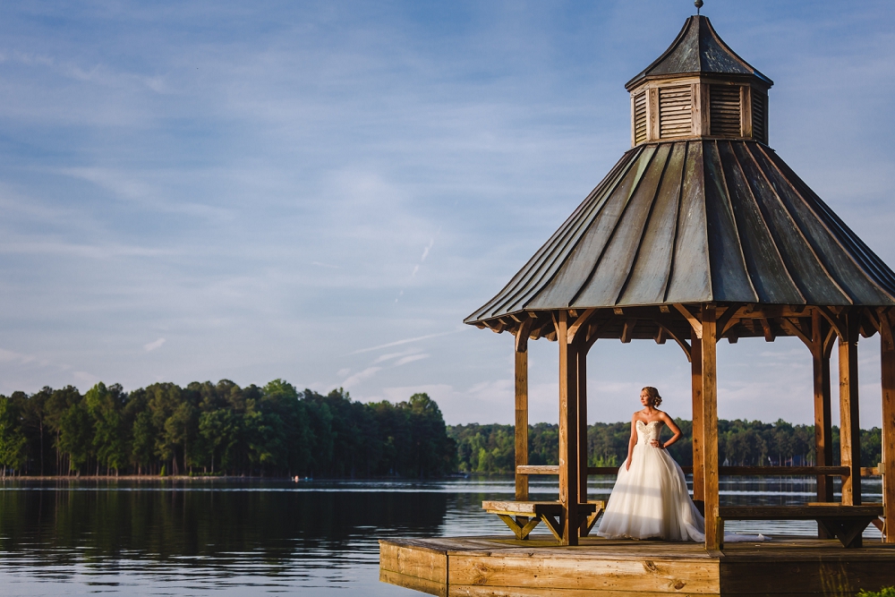 Celebrations on the reservoir bridal session_0025