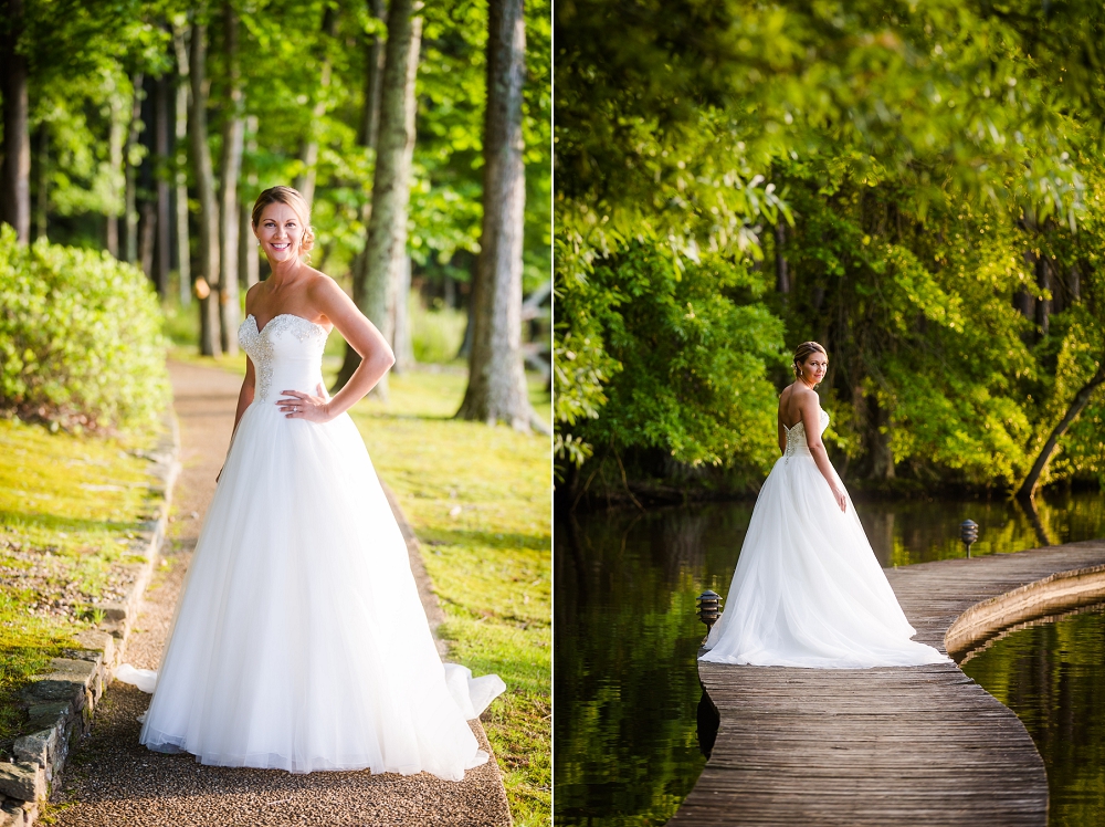 Celebrations on the reservoir bridal session_0027