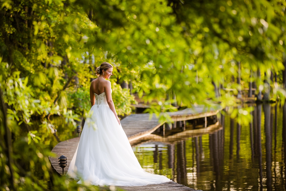 Celebrations on the reservoir bridal session_0028