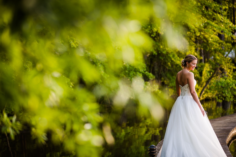 Celebrations on the reservoir bridal session_0029