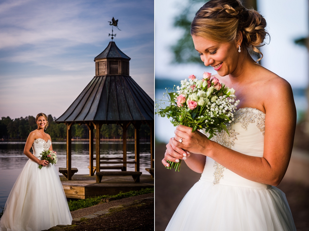 Celebrations on the reservoir bridal session_0031
