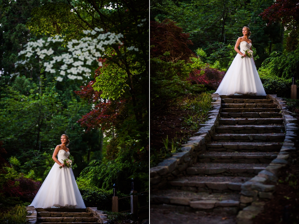 Celebrations on the reservoir bridal session_0032