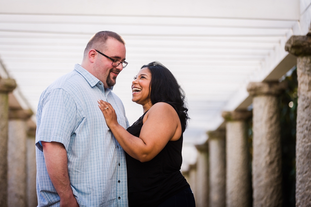 Maymont Engagement Session Richmond Virginia Wedding Photographers_0001
