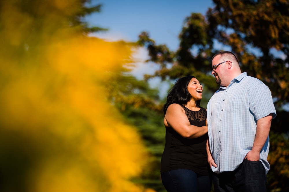 Maymont Engagement Session Richmond Virginia Wedding Photographers_0003