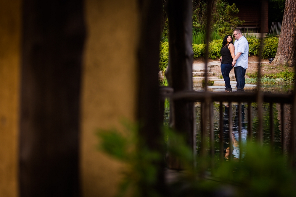 Maymont Engagement Session Richmond Virginia Wedding Photographers_0008