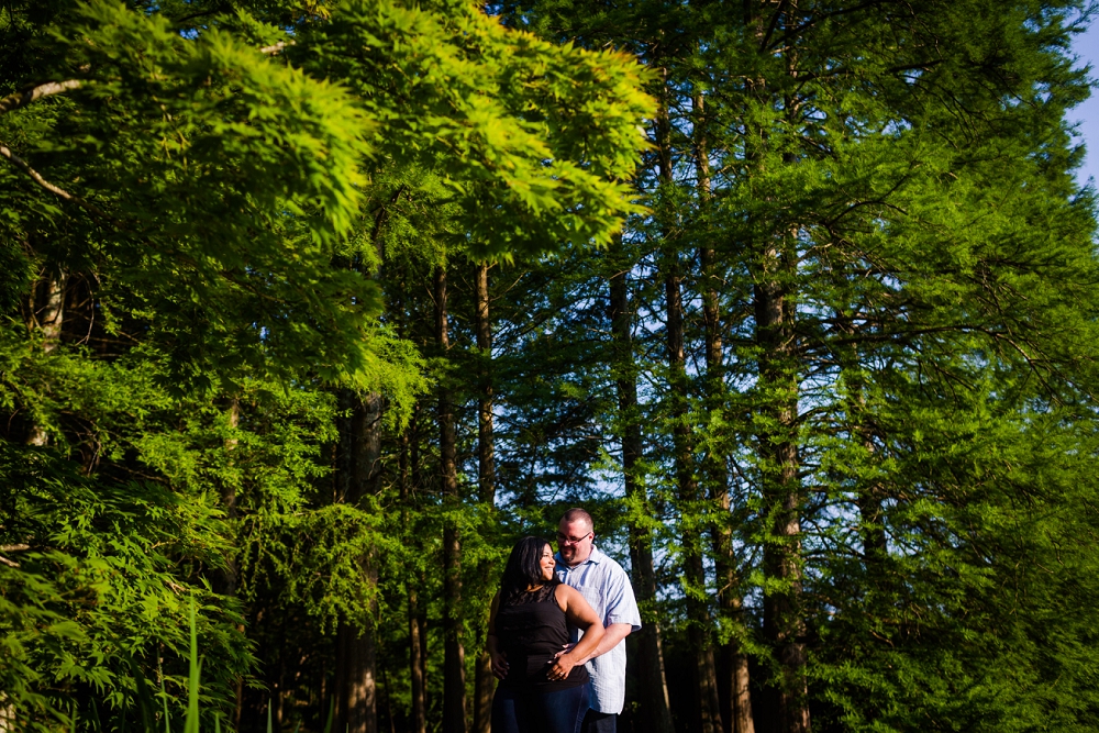 Maymont Engagement Session Richmond Virginia Wedding Photographers_0010