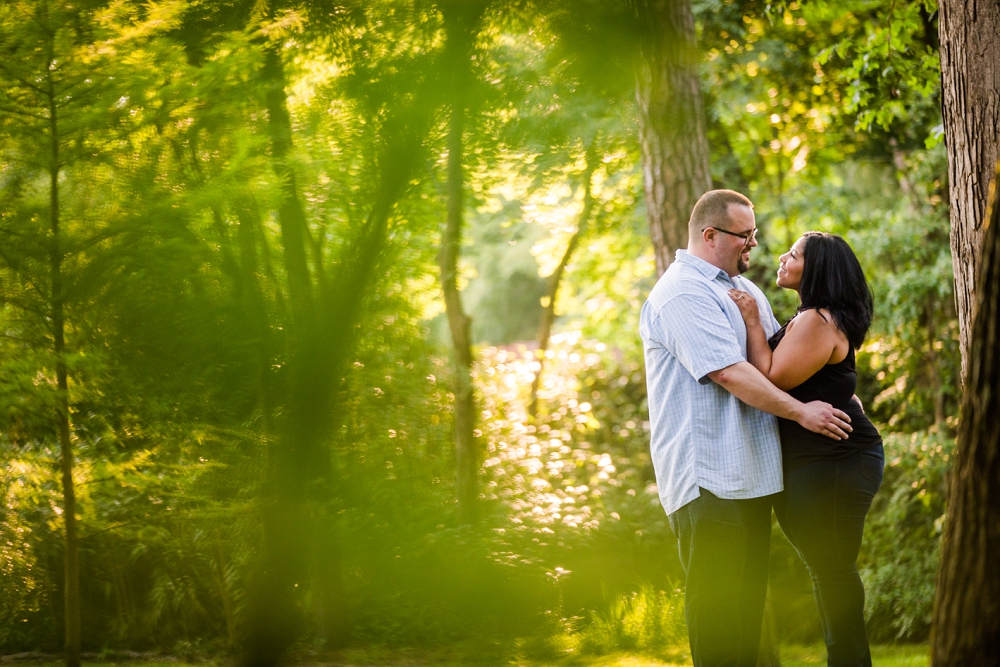 Maymont Engagement Session Richmond Virginia Wedding Photographers_0013