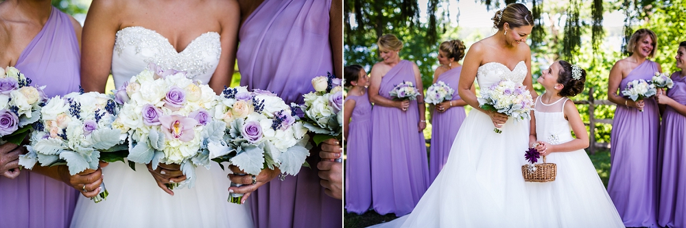 Celebrations on the reservoir Wedding Richmond Virginia Wedding Photographers_0007