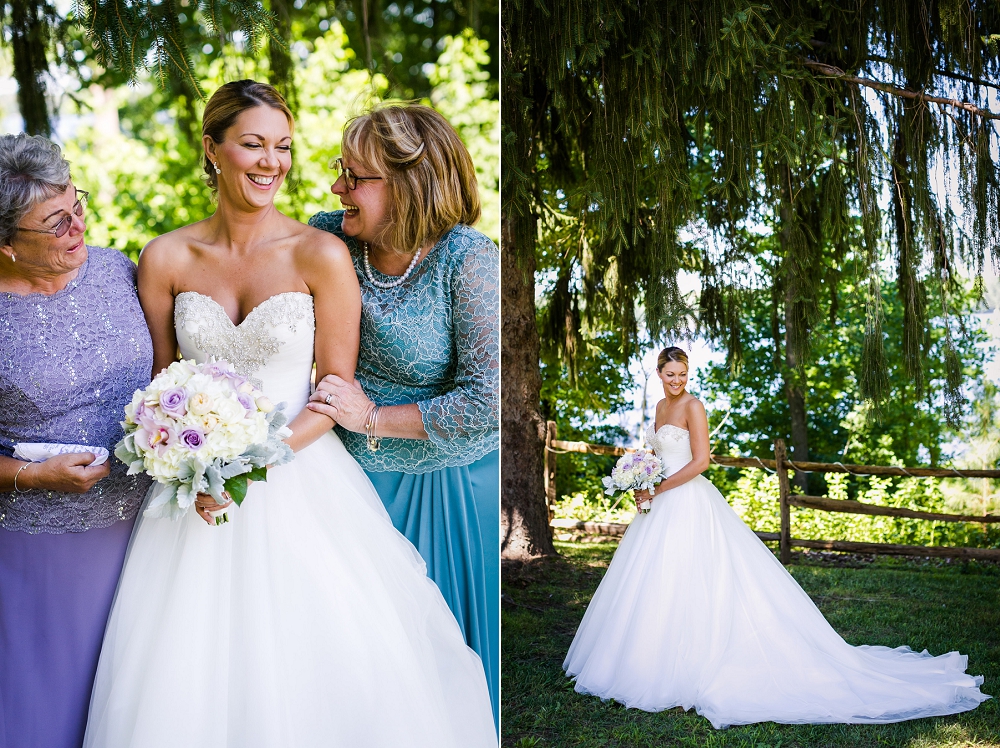 Celebrations on the reservoir Wedding Richmond Virginia Wedding Photographers_0008