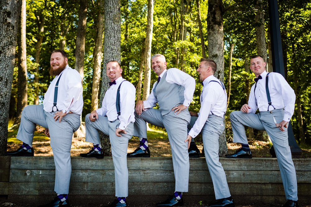 Celebrations on the reservoir Wedding Richmond Virginia Wedding Photographers_0013