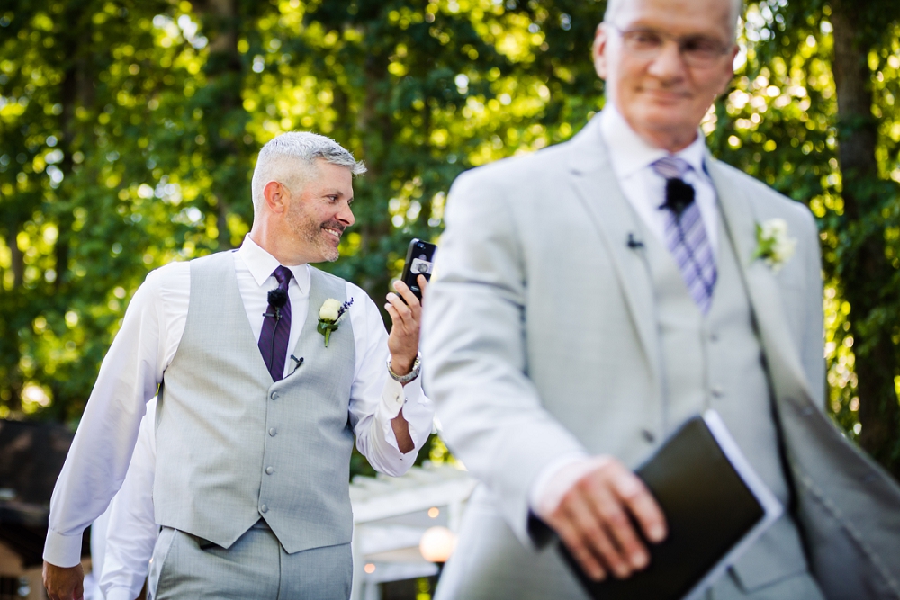 Celebrations on the reservoir Wedding Richmond Virginia Wedding Photographers_0018