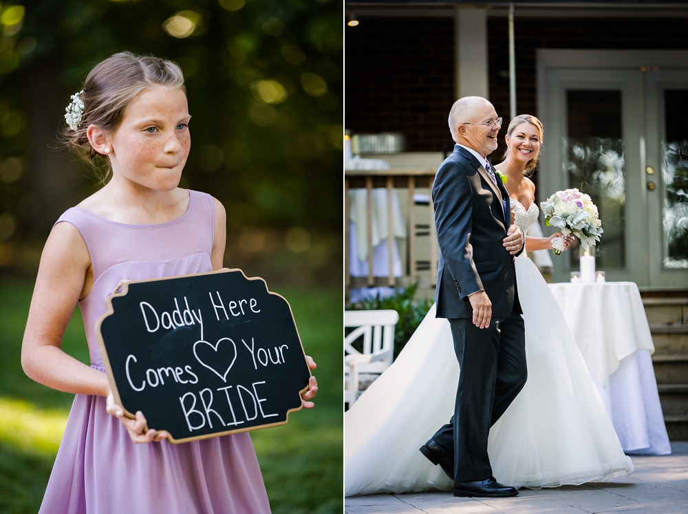 Celebrations on the reservoir Wedding Richmond Virginia Wedding Photographers_0020