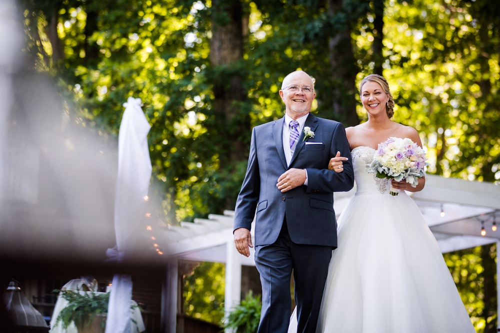 Celebrations on the reservoir Wedding Richmond Virginia Wedding Photographers_0022