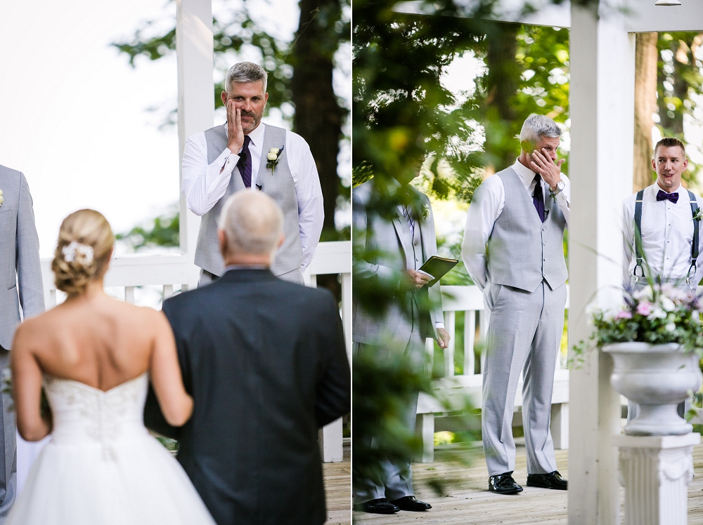 Celebrations on the reservoir Wedding Richmond Virginia Wedding Photographers_0023