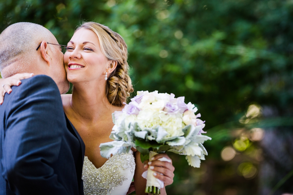 Celebrations on the reservoir Wedding Richmond Virginia Wedding Photographers_0024