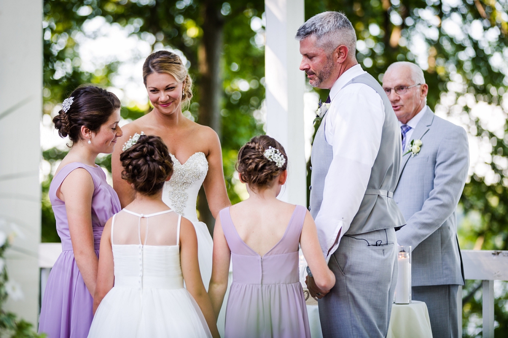 Celebrations on the reservoir Wedding Richmond Virginia Wedding Photographers_0025