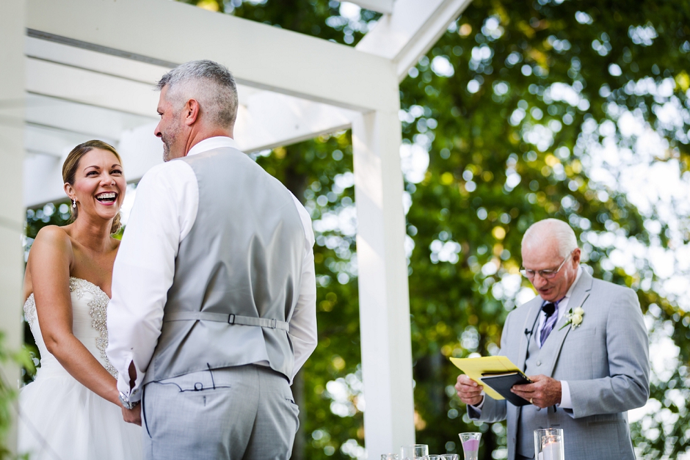 Celebrations on the reservoir Wedding Richmond Virginia Wedding Photographers_0026