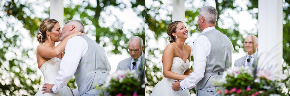 Celebrations on the reservoir Wedding Richmond Virginia Wedding Photographers_0027