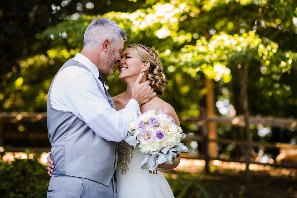 Celebrations on the reservoir Wedding Richmond Virginia Wedding Photographers_0034