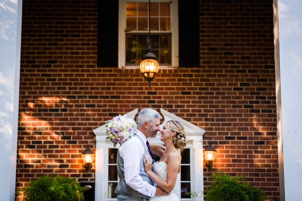 Celebrations on the reservoir Wedding Richmond Virginia Wedding Photographers_0035