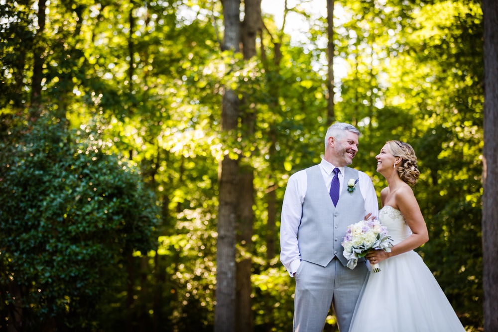 Celebrations on the reservoir Wedding Richmond Virginia Wedding Photographers_0036