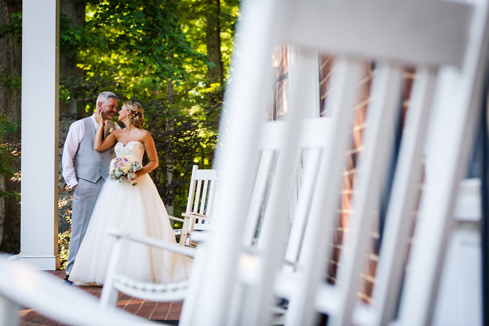 Celebrations on the reservoir Wedding Richmond Virginia Wedding Photographers_0038