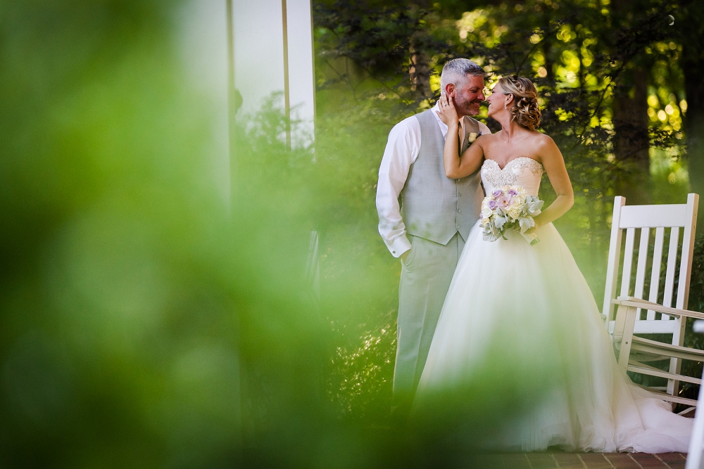 Celebrations on the reservoir Wedding Richmond Virginia Wedding Photographers_0039