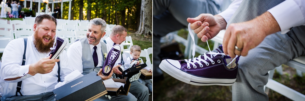 Celebrations on the reservoir Wedding Richmond Virginia Wedding Photographers_0040