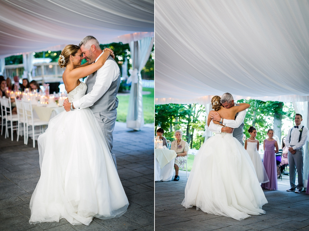 Celebrations on the reservoir Wedding Richmond Virginia Wedding Photographers_0043