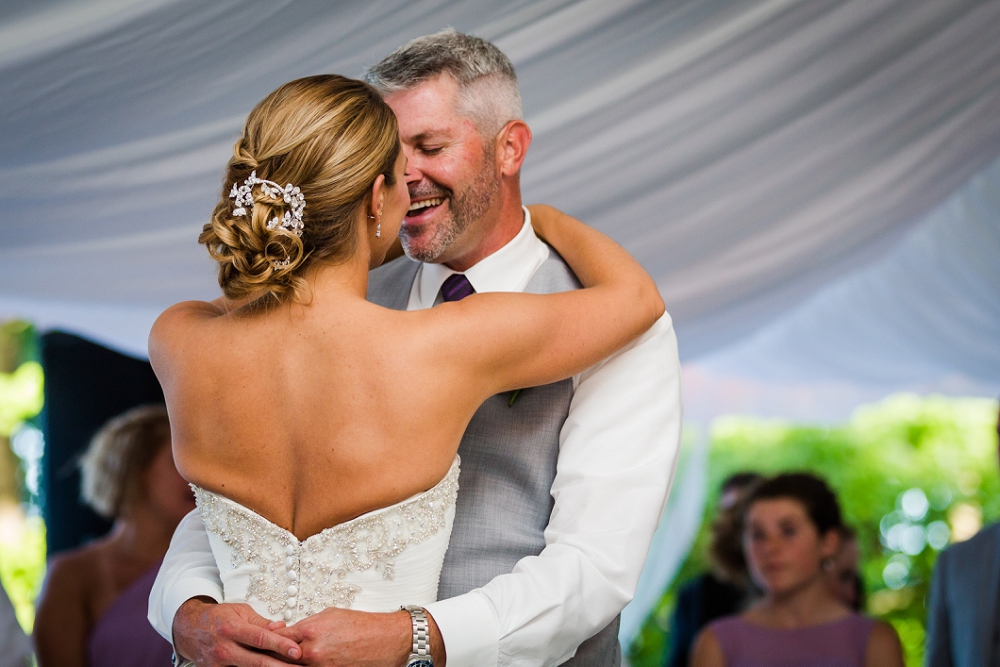 Celebrations on the reservoir Wedding Richmond Virginia Wedding Photographers_0044