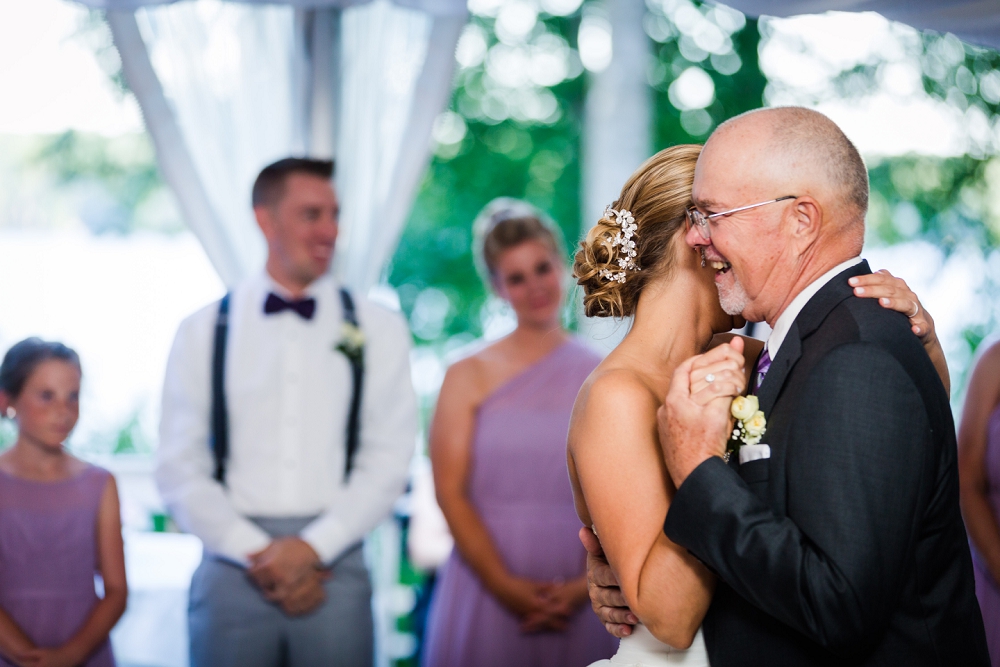 Celebrations on the reservoir Wedding Richmond Virginia Wedding Photographers_0045