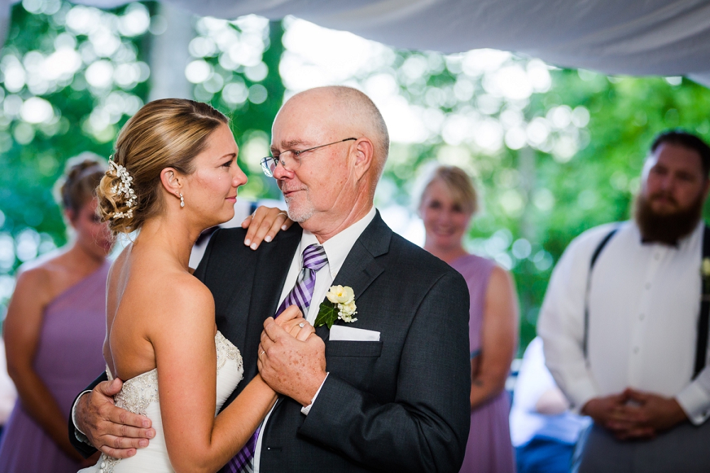 Celebrations on the reservoir Wedding Richmond Virginia Wedding Photographers_0046