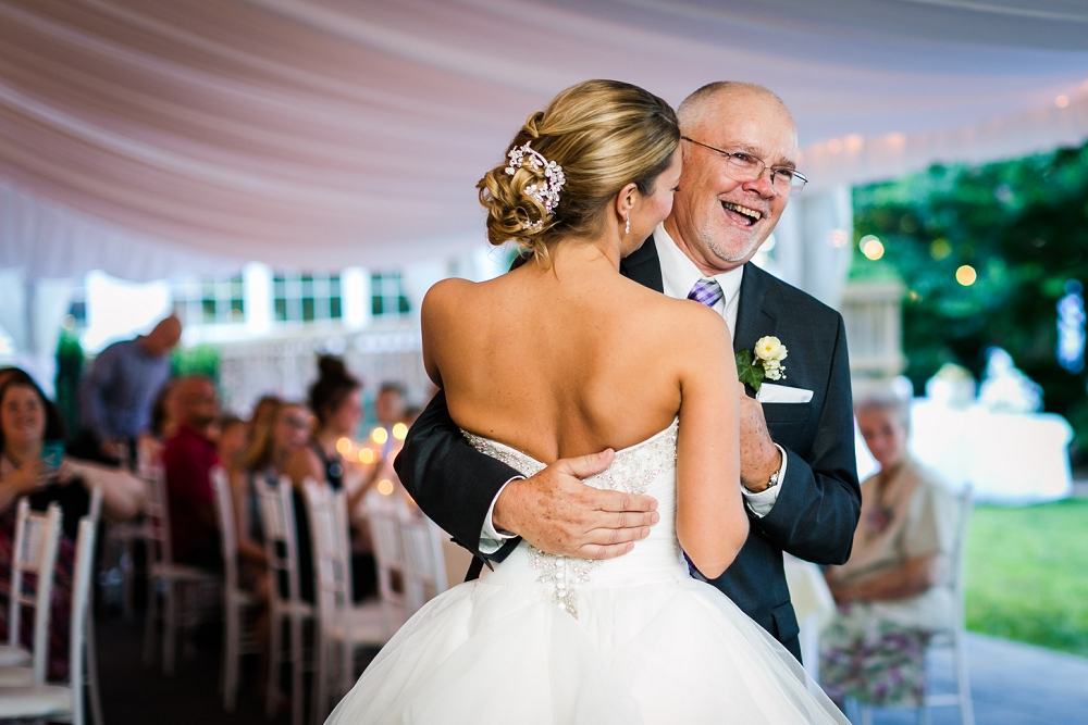 Celebrations on the reservoir Wedding Richmond Virginia Wedding Photographers_0047