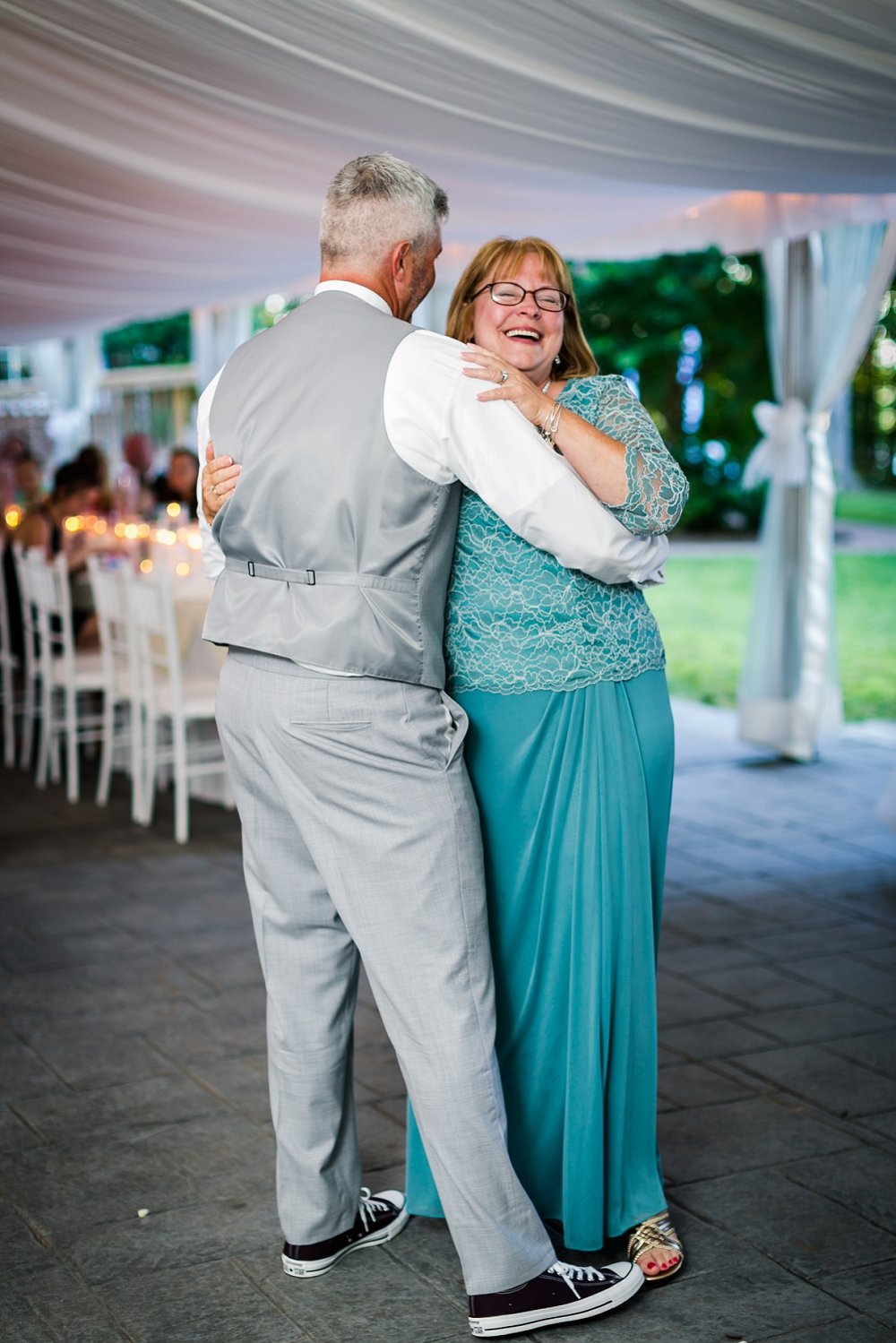 Celebrations on the reservoir Wedding Richmond Virginia Wedding Photographers_0048