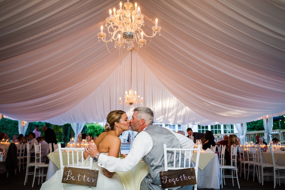 Celebrations on the reservoir Wedding Richmond Virginia Wedding Photographers_0049